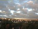 Vorschaubild von 22.10.2026 08:09