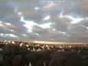 Vorschaubild von 22.10.2026 08:09