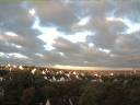 Vorschaubild von 22.10.2026 08:10