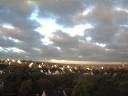 Vorschaubild von 22.10.2026 08:10