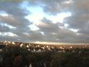 Vorschaubild von 22.10.2026 08:11
