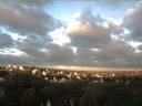 Vorschaubild von 22.10.2026 08:12