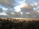 Vorschaubild von 22.10.2026 08:12