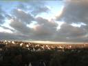 Vorschaubild von 22.10.2026 08:14