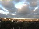 Vorschaubild von 22.10.2026 08:16