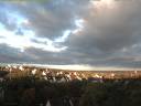 Vorschaubild von 22.10.2026 08:17