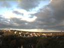 Vorschaubild von 22.10.2026 08:19