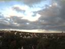 Vorschaubild von 22.10.2026 08:19