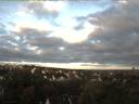 Vorschaubild von 22.10.2026 08:20