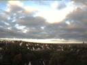 Vorschaubild von 22.10.2026 08:21