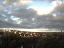 Vorschaubild von 22.10.2026 08:21