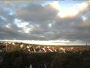 Vorschaubild von 22.10.2026 08:22