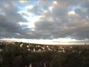 Vorschaubild von 22.10.2026 08:24