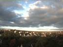 Vorschaubild von 22.10.2026 08:25