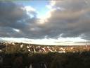 Vorschaubild von 22.10.2026 08:26