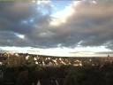 Vorschaubild von 22.10.2026 08:26