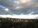 Vorschaubild von 22.10.2026 08:28