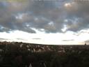Vorschaubild von 22.10.2026 08:30