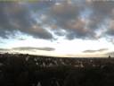 Vorschaubild von 22.10.2026 08:32