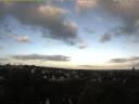 Vorschaubild von 22.10.2026 08:33