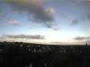 Vorschaubild von 22.10.2026 08:34