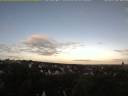 Vorschaubild von 22.10.2026 08:37
