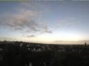 Vorschaubild von 22.10.2026 08:39