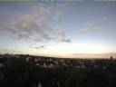 Vorschaubild von 22.10.2026 08:40