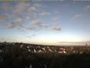 Vorschaubild von 22.10.2026 08:41
