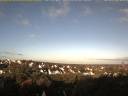 Vorschaubild von 22.10.2026 08:43