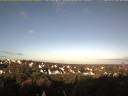 Vorschaubild von 22.10.2026 08:44