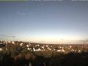 Vorschaubild von 22.10.2026 08:45
