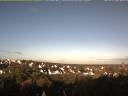 Vorschaubild von 22.10.2026 08:45