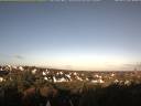 Vorschaubild von 22.10.2026 08:46