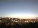Vorschaubild von 22.10.2026 08:48
