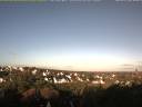 Vorschaubild von 22.10.2026 08:48