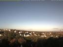 Vorschaubild von 22.10.2026 08:49