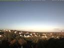 Vorschaubild von 22.10.2026 08:50