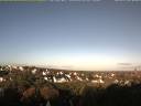 Vorschaubild von 22.10.2026 08:50