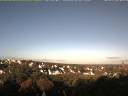 Vorschaubild von 22.10.2026 08:51