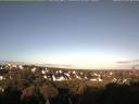 Vorschaubild von 22.10.2026 08:53