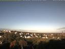 Vorschaubild von 22.10.2026 08:57