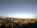 Vorschaubild von 22.10.2026 08:58