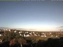 Vorschaubild von 22.10.2026 08:58