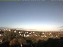 Vorschaubild von 22.10.2026 08:59