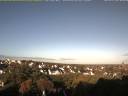 Vorschaubild von 22.10.2026 09:01