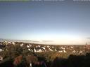 Vorschaubild von 22.10.2026 09:01