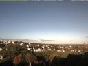 Vorschaubild von 22.10.2026 09:02