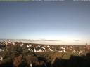 Vorschaubild von 22.10.2026 09:04