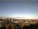 Vorschaubild von 22.10.2026 09:05